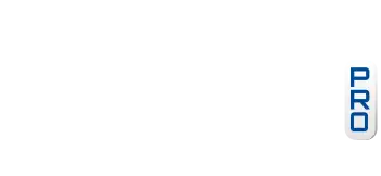 ​ChronoBoost Pro logo